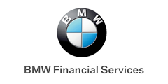 Logo BMW Servizi Finanziari (Svizzera) SA