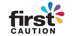 Logo FirstCaution SA