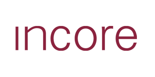 logo InCore Banque SA