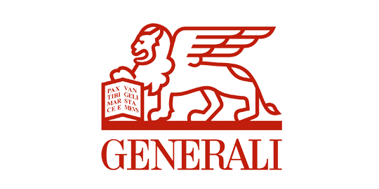 logo Generali (Suisse) Holding SA