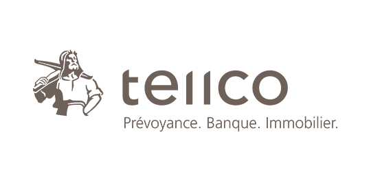 logo Tellco SA