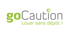 Logo goCaution AG