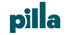 Logo Pilla