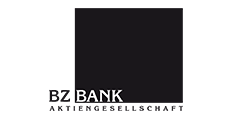 Logo BZ Bank Aktiengesellschaft