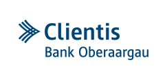 Logo Bank Oberaargau AG