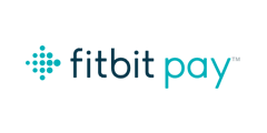 Logo FITBIT INTERNATIONAL LIMITED