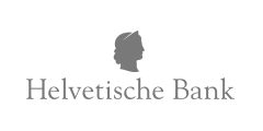 Logo Helvetische Bank AG
