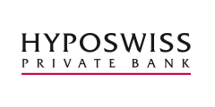 Logo Hyposwiss Private Bank Genève SA