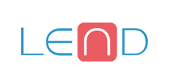 Logo LEND - Switzerlend AG