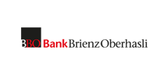 Logo BBO Bank Brienz Oberhasli AG