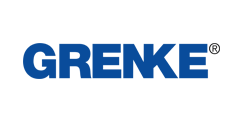 Logo GRENKELEASING AG