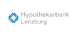 Logo Banca Ipotecaria di Lenzburg SA