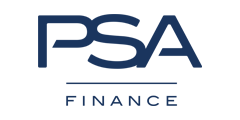 Logo PSA Finance Suisse SA