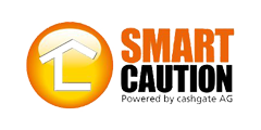 Logo SmartCaution SA