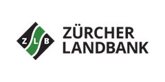 Logo Zürcher Landbank AG