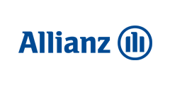 Logo Allianz Suisse Sociéte d’Assurances SA
