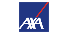 Logo AXA Insurance Ltd