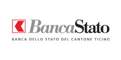 Logo Banca dello Stato del Cantone Ticino