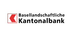 Logo Basellandschaftliche Kantonalbank