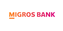 Logo Banque Migros SA