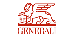 Logo Generali (Suisse) Holding SA