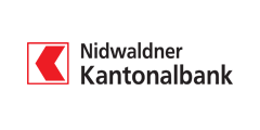 Logo Nidwaldner Kantonalbank