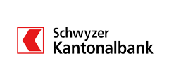 Logo Schwyzer Kantonalbank