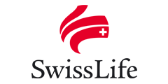 Logo Swiss Life AG