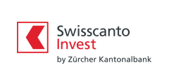 Logo Swisscanto Holding AG