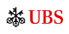 Logo UBS SA