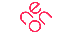 Logo neon Switzerland AG