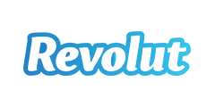 Logo Revolut Limited