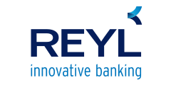 Logo REYL & Cie SA