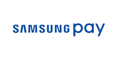Logo Samsung Electronics Switzerland GmbH