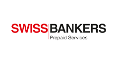 Logo Swiss Bankers Prepaid Services AG