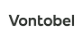 Logo Vontobel