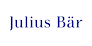 Logo Julius Bär