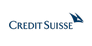 Logo Credit Suisse