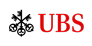 Logo UBS