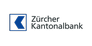 Logo Zürcher Kantonalbank