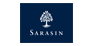 Logo J. Safra Sarasin