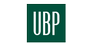 Logo UBP