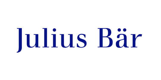 banque-julius-baer-cie.png