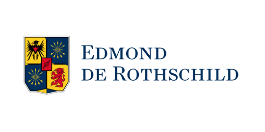 Edmond de Rothschild (Suisse) S.A. - Top-bank.ch - Banco privado