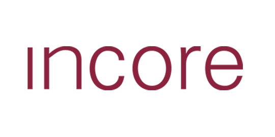 logo InCore Bank AG
