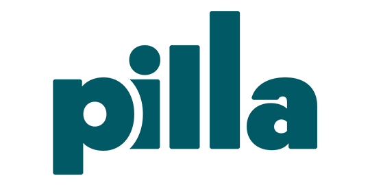 logo Pilla