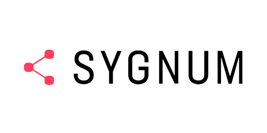 Sygnum Bank SA