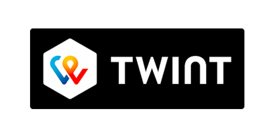 TWINT AG - Top-bank.ch - Mobile Payment