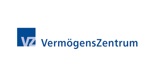 Vz vermögenszentrum schweiz