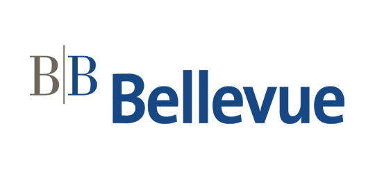 logo Banque au Bellevue SA